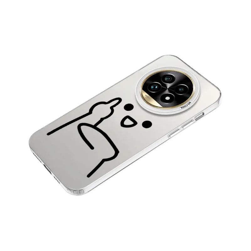 TUNAMEI Phone Cases-13