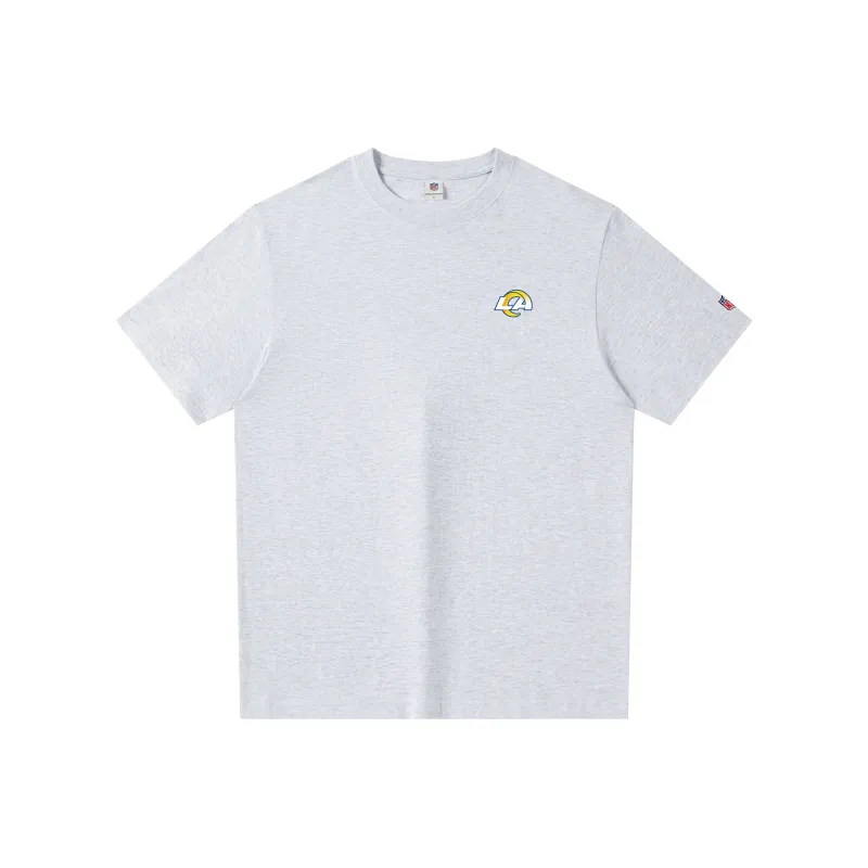 NFL T Shirts Unisex-5