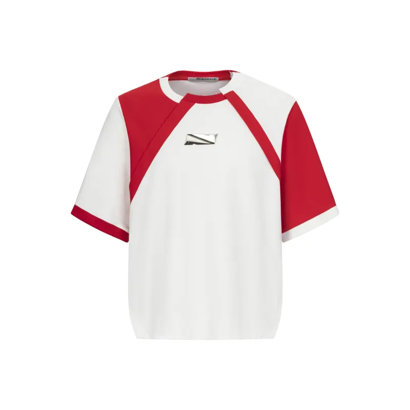 TIWILLTANG T Shirts Men-12