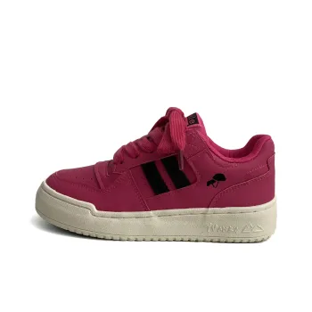 City Camel Low Top Skateboard Shoes Women's
