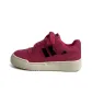 Rose Red