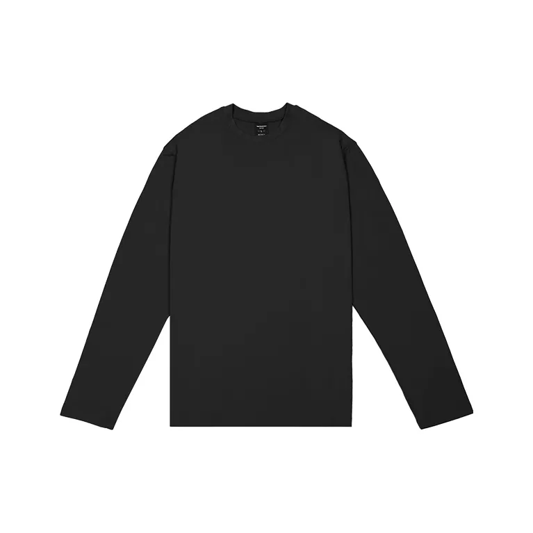 BLUESFLY T Shirts Men-4
