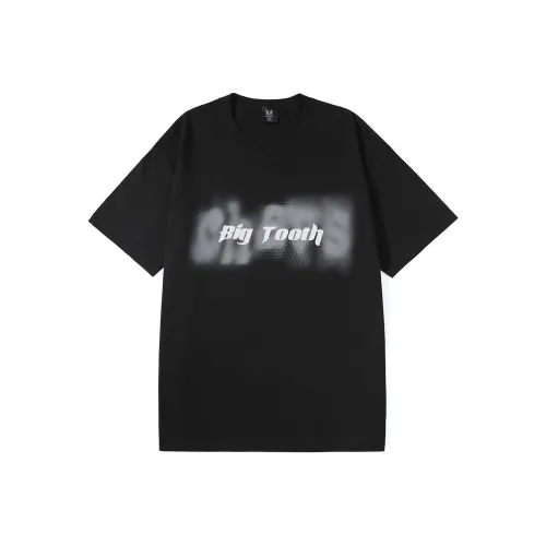 BIRDTALK T-Shirts Unisex