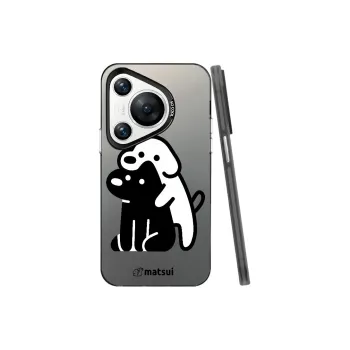 TUNAMEI Phone Cases