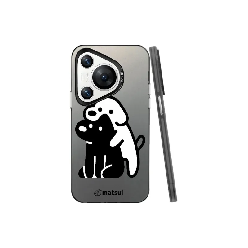 TUNAMEI Phone Cases-0