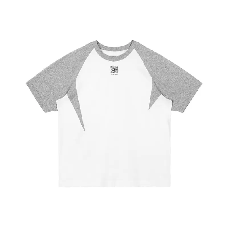 Unawares. T-Shirts Men-3