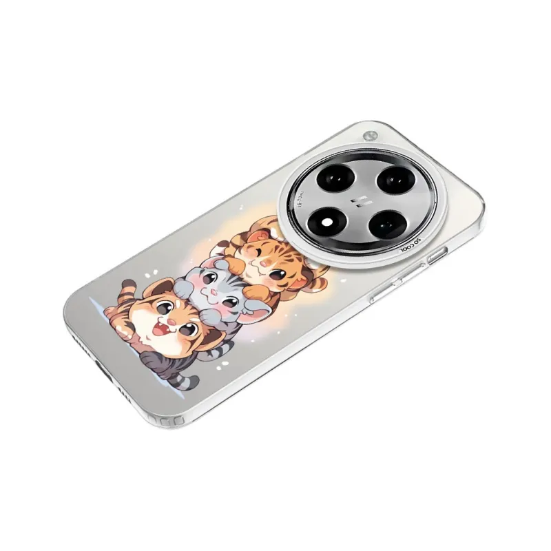 TUNAMEI Phone Cases-16