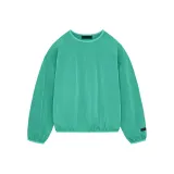 Mint Leaf/MINT LEAF