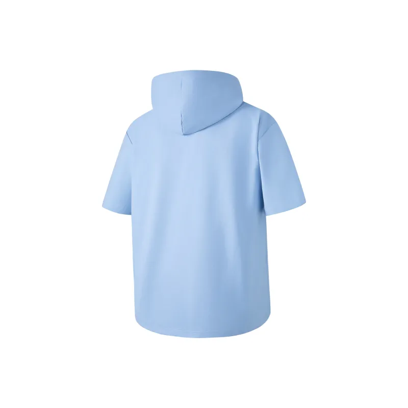 Paddy Julia T Shirts Unisex-11