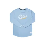 Carolina Blue