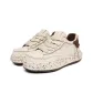 Beige[Women's Size]