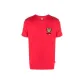 Watermelon Red