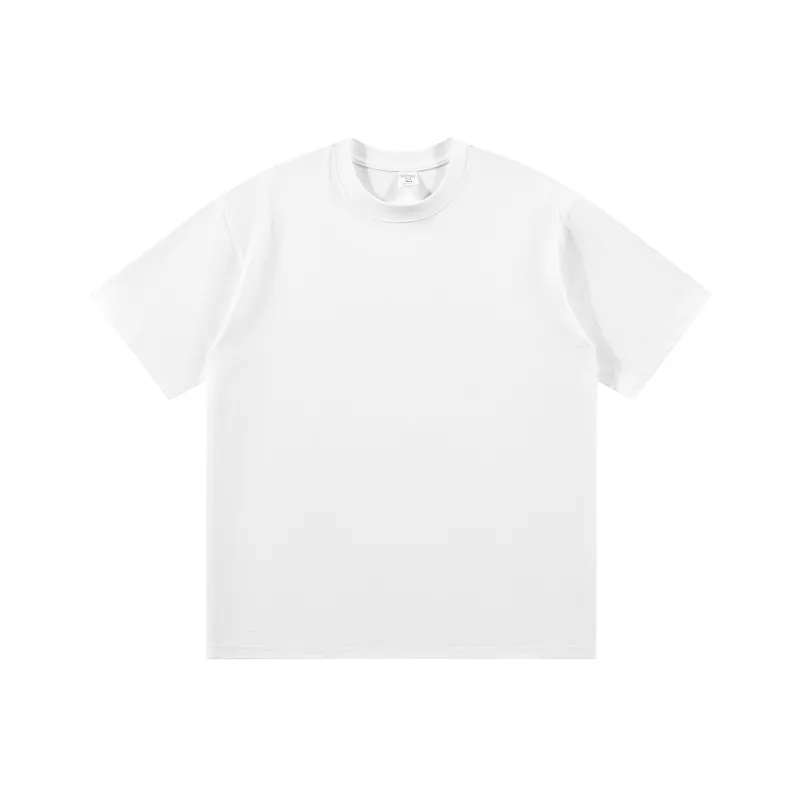 DJ.SPIRIT T Shirts Unisex-0