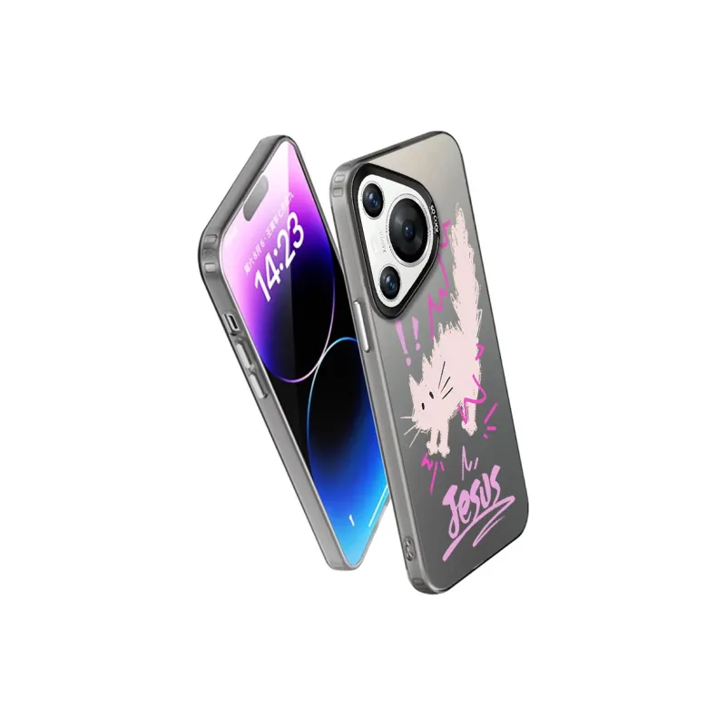 TUNAMEI Phone Cases-2