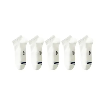 FAIRWHALE Unisex Socks