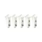 White 5