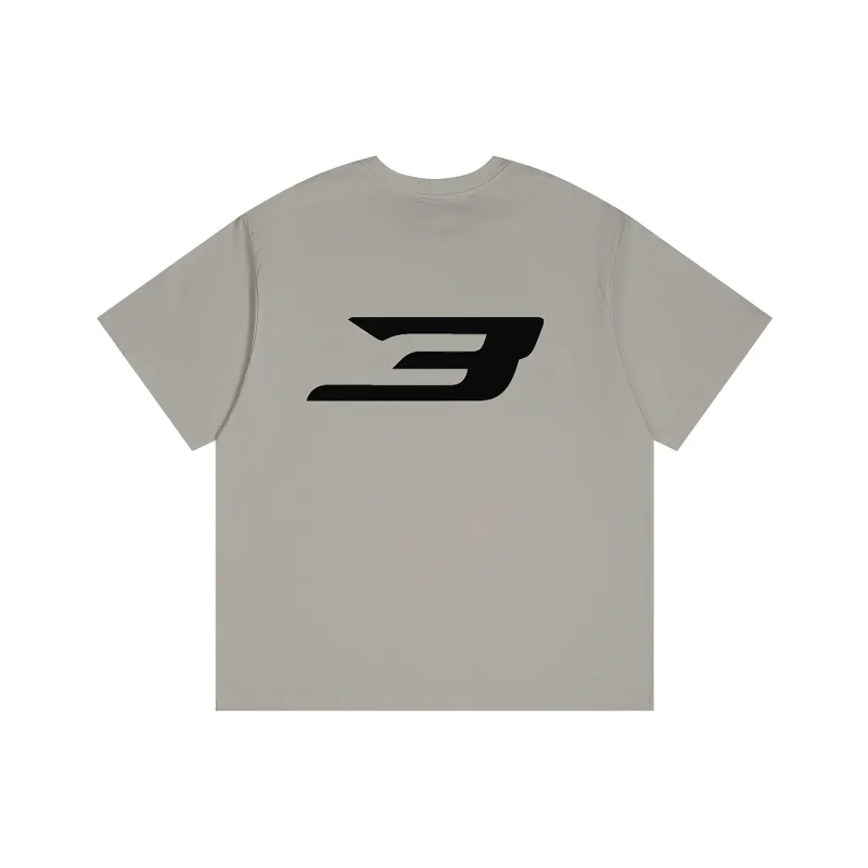 Atry Three year Anniversary Limited Edition Series T Shirts Unisex-8