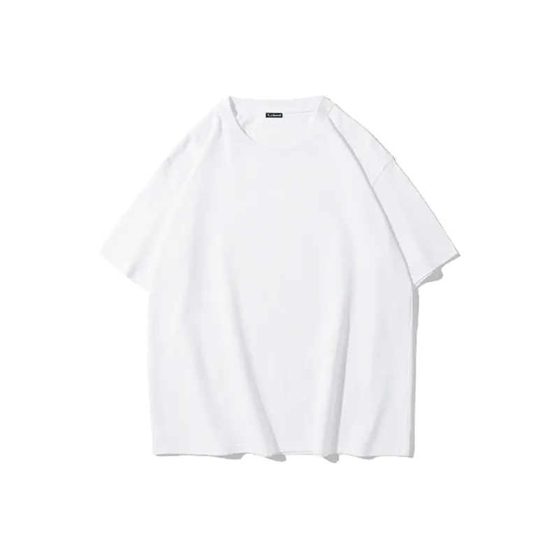 T liberal T Shirts Unisex-3