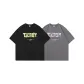 Couple 2 Pack (Black+Volcanic Gray)