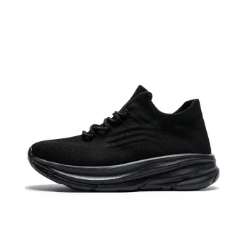 BBMTR Low Top Casual Shoes Unisex