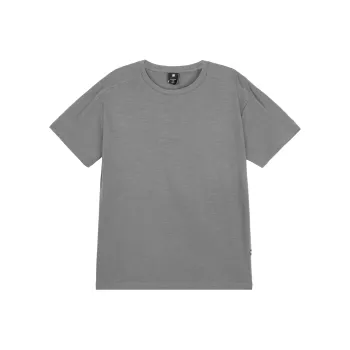 G STAR RAW T Shirts Men