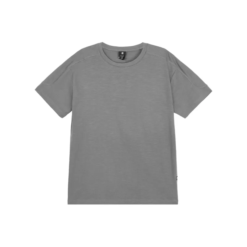 G STAR RAW T Shirts Men-0
