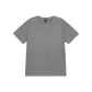 Granite Gray