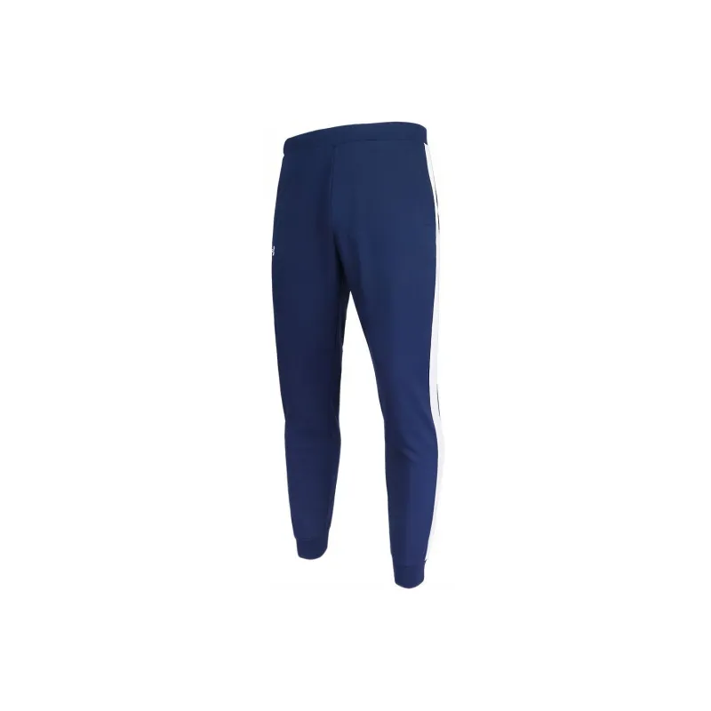 Under Armour Sports Pants Men's Collegiate Blue-1