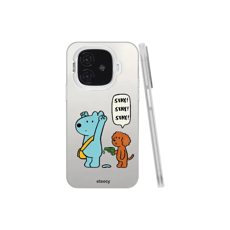 TUNAMEI Phone Cases-18