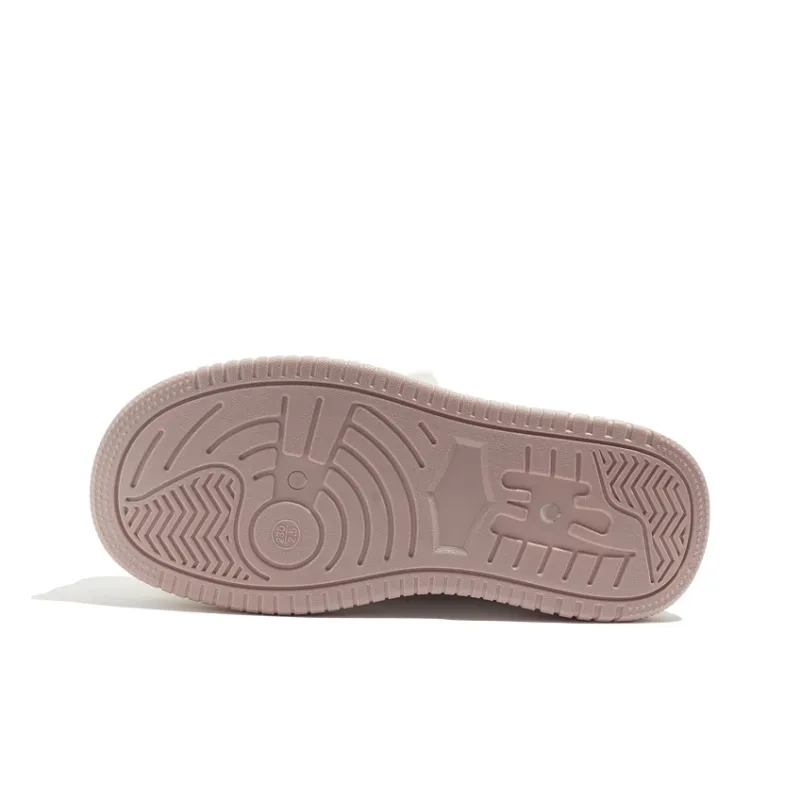 BEIER Abrasion Resistant Lightweight Thermal Low Top Skateboard Shoes Women's-112