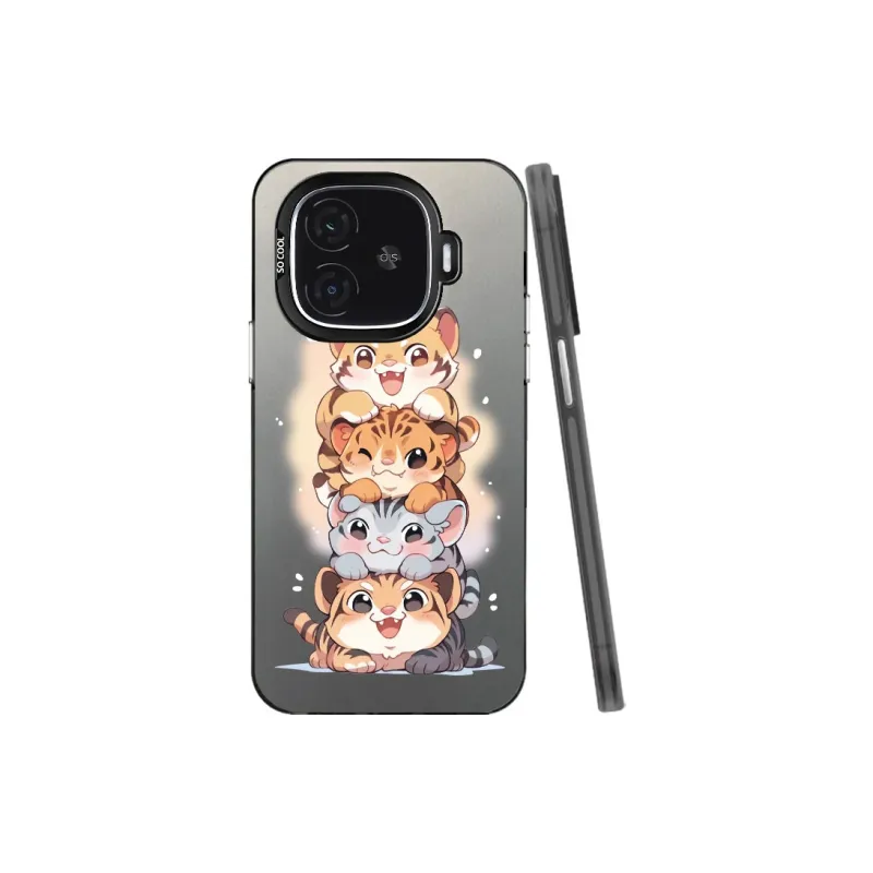TUNAMEI Phone Cases-3