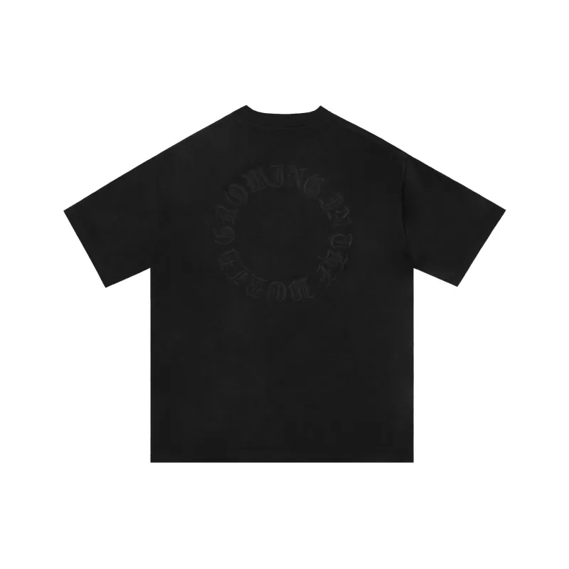MT99 T Shirts Unisex-11