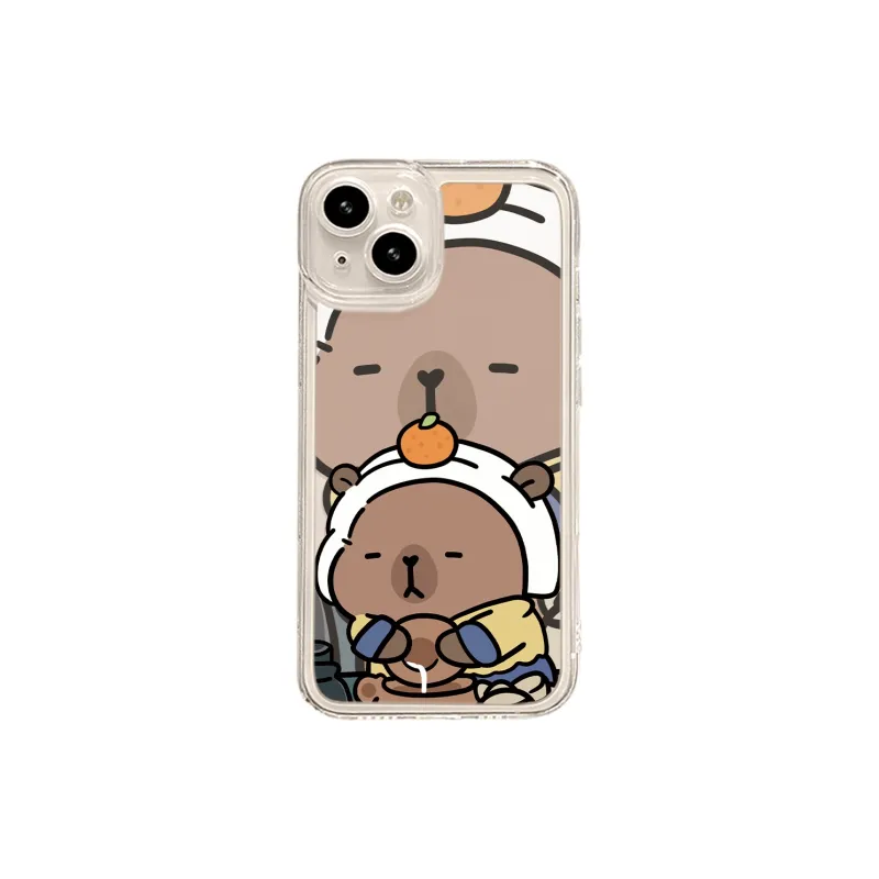 High quality Phone Cases-6
