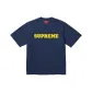 Marine Blue/Navy