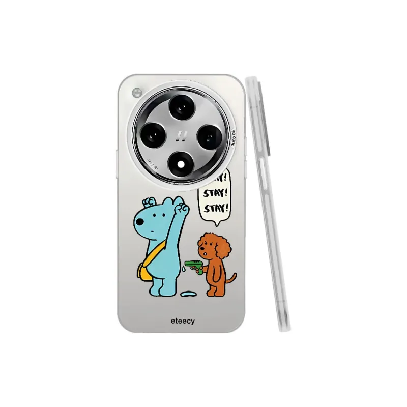 MaiBuZhe Phone Cases-15