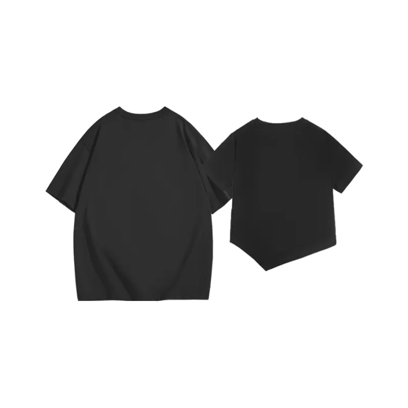MDLILA Couple Sets Women's-1