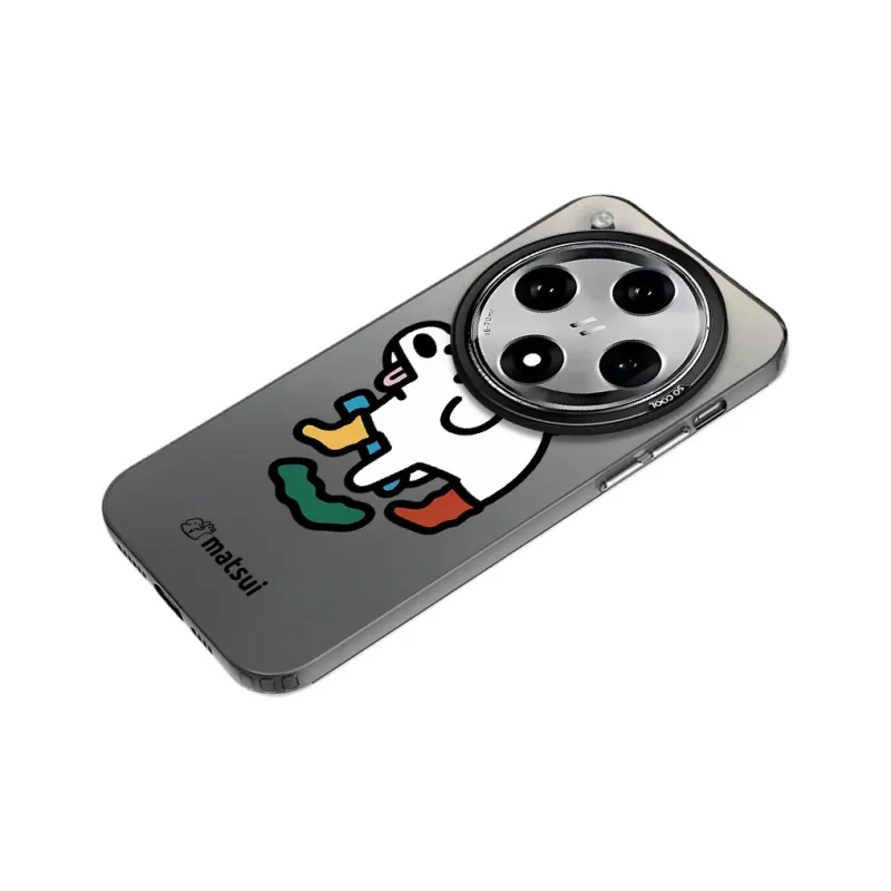 TUNAMEI Phone Cases-4