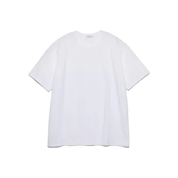 Nanamica Coolmax Jersey Tee