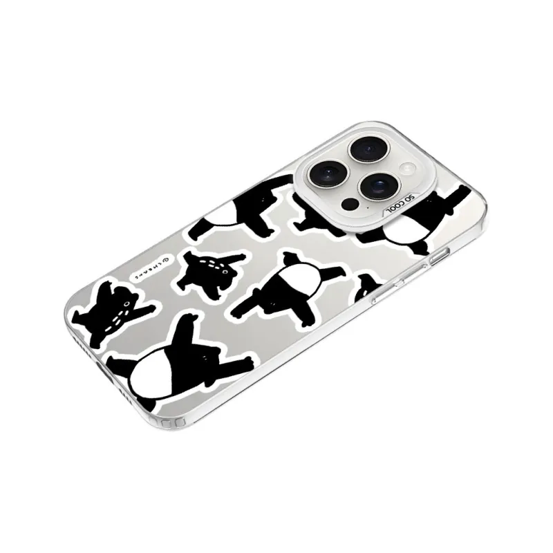TUNAMEI Phone Cases-22