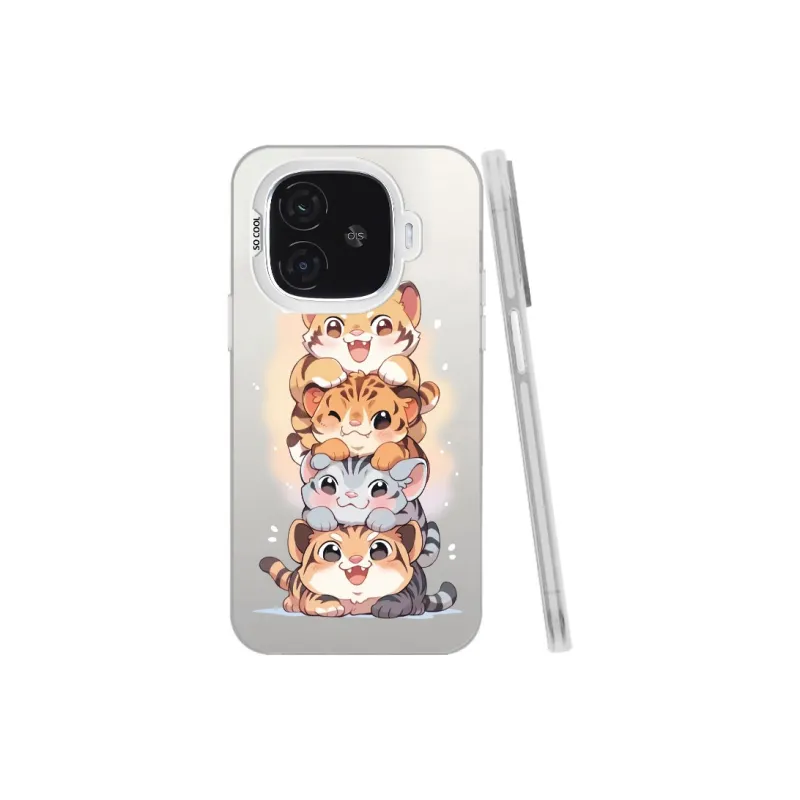 TUNAMEI Phone Cases-15