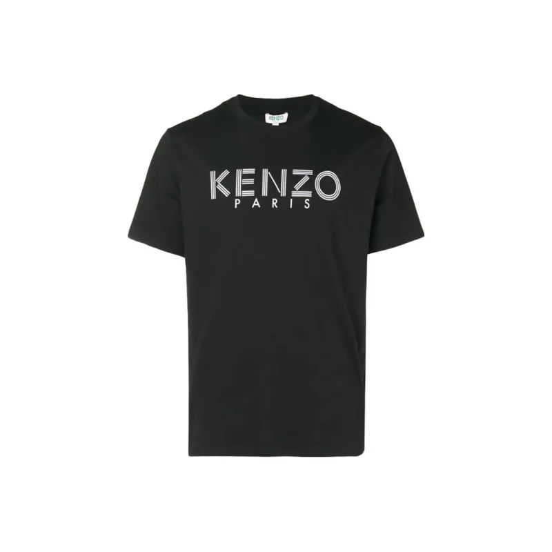 KENZO T Shirts Men-8