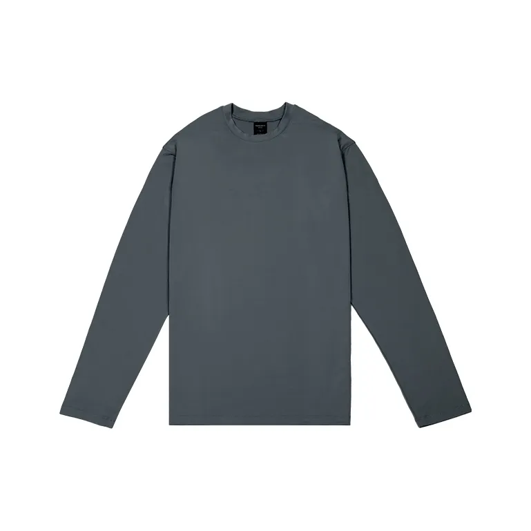 BLUESFLY T Shirts Men-8