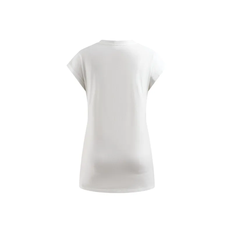 A21 T Shirts Women's-3