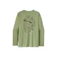 Sage Green/ASGX