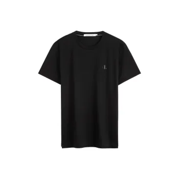 CALVIN KLEIN SS24 Series T Shirt Men's