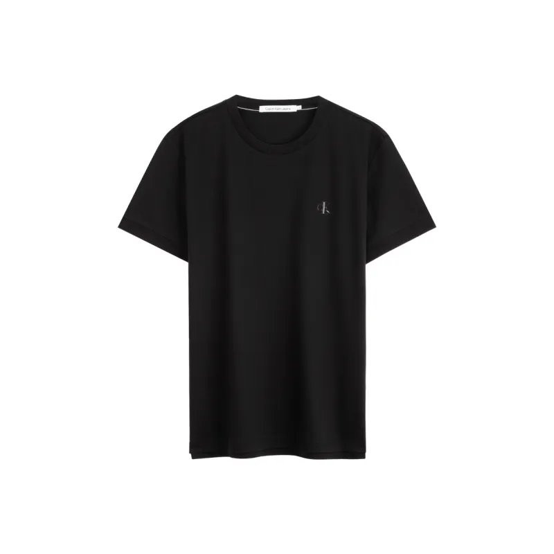 CALVIN KLEIN SS24 Series T Shirt Men's-0