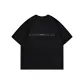 Black-Upgraded Fabric