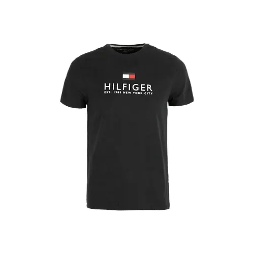 Tommy Hilfiger T-Shirts Men