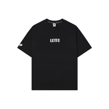 LOTTO T-Shirts Men