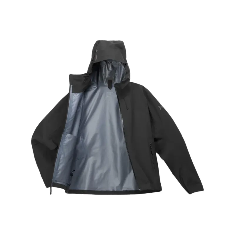 Arcteryx COELLE Jackets & Coats Women's-8